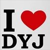dyj238
